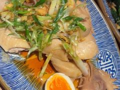 -常来小聚·广州非遗传承餐厅(地王广场店)