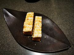 -禾绿寿司·定食·拉面·烧炸(喜荟城店)