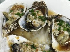 -双月饭店·20年老字号(新村店)