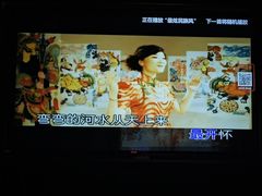 -魅KTV·AI辅唱(福雷德广场店)