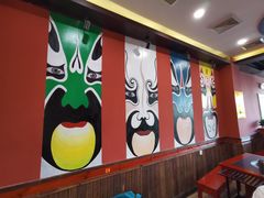 -永洪串串香(湖北大学旗舰店)