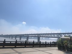 -汉水谣·江景餐厅(江滩店)