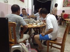 iphone_upload_pic-16年老字号鑫鑫猪肚鸡·椰子鸡海南火锅(兴隆华侨农场店)
