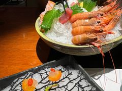 -匠和风精致料理(宁德万达店)