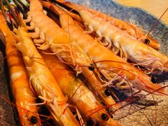 -生如夏花泰式火锅(鹭洲里店)