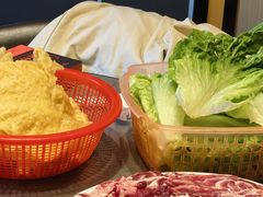 -贵宾牛·潮汕牛肉火锅(珠池总店)