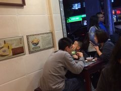 -玫瑰甜品(文明路店)