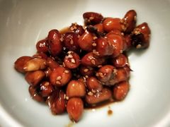 -黑牛の店·和牛烧肉(大悦城店)
