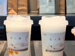 -阿嬷手作(成都万象城店)