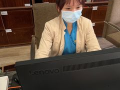 -三亚凤凰水城凯莱度假酒店