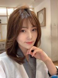 -简法造型·品牌形象店