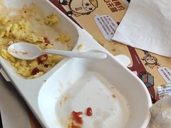 -肯德基(高州店)