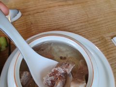 -客汀家宴·客家烟火 四季食材(集美店)