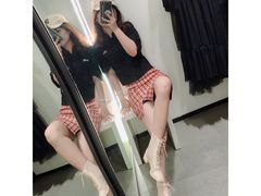 -ZARA(大悦城店)
