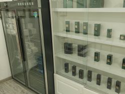 -悟空祛痘·诺奖技术专业店