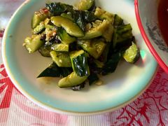 -辣不怕口味虾(凌霄路店)