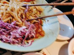 -三十六味匠猪蹄(三元桥店)