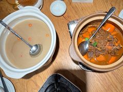 -火候轩品质湘菜·私厨(市府店)