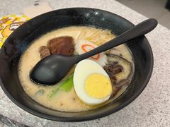 -争鲜回转寿司(南开大悦城店)