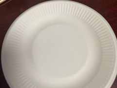-老红桥炸灌肠牛肚锅烧烤(定福庄店)