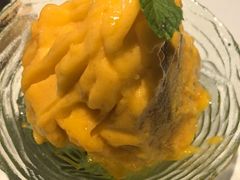 -八府香鸭·啫啫煲(华山路店)