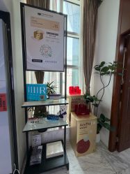 -洁铭新加坡医美