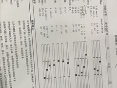 -纳吉亚猫专科动物医院博雅分院
