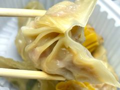 -包道广式点心专门店(东山口店)