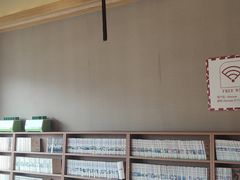 -重庆南山海昌汤都