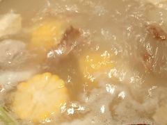-八合里潮汕鲜牛肉火锅(福州万象城店)