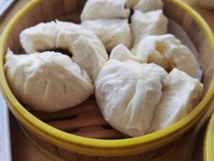 -吉莲利苑海鲜酒家(珠海拱北28年老字号店)