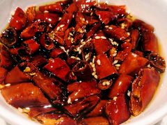 -五十六号院涮肉(雍和宫店)