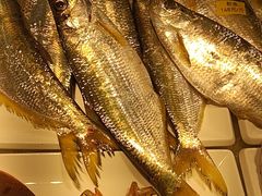 -龙宴海鲜城(经中路店)