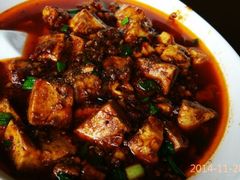 android_upload_pic-天回镇何氏豆腐(总店)