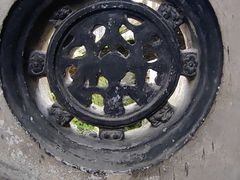 -宁波市保国寺古建筑博物馆