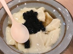 -永和大王(漕宝店)