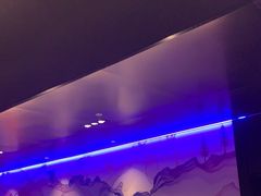 -逸馥荟(人广来福士店)