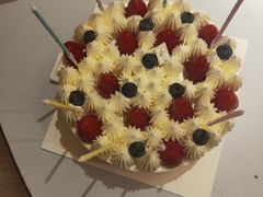 -佰家小厨·南京菜(夫子庙店)