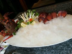 -辉哥火锅(虹桥路店)