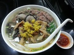 android_upload_pic-华威达牛庄(黄埔大道西店)