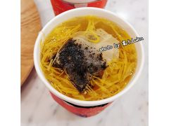 金蕊柠香伯爵-多乐之日(五道口店)