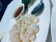 -老吉士(环贸iapm店)