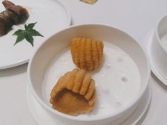 -富淳饭店(世纪公园店)