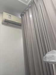 -深圳阳光医疗美容医院·旗舰店