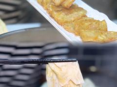 -潮汕林记牛肉火锅(万象天地店)