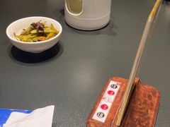 -天宝兄弟(前海壹方城店)