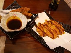 -松子日式料理(东朝阳路店)