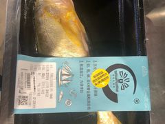 -G-Super 绿地优选(徐汇绿地缤纷城店)