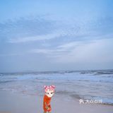 三亚游之亚特兰蒂斯酒店第二篇