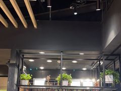 -山城外·非遗酸菜鱼(蜀都万达店)